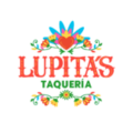 Lupitas Taqueria VA