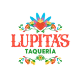 Lupitas Taqueria VA