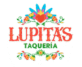 Lupitas Taqueria VA