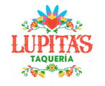Lupitas Taqueria VA