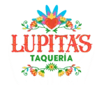 Lupitas Taqueria VA