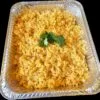 Mexican rice