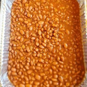 Pinto Beans