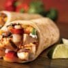 mexican, food, burrito, mexican food, colors, burrito, burrito, burrito, burrito, burrito, mexican food, mexican food, mexican food