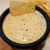 Queso cheese