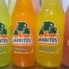 Jarritos